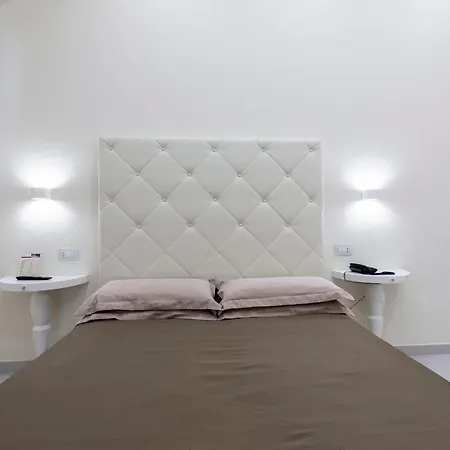 Hotel Columbia Wellness & 4*