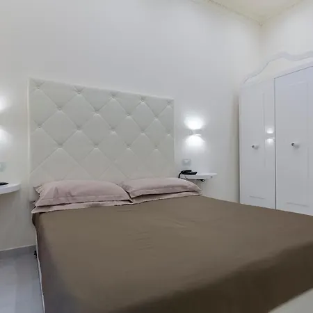 Hotel Columbia Wellness &