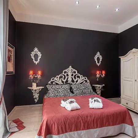 Hotel Columbia Wellness & 4*