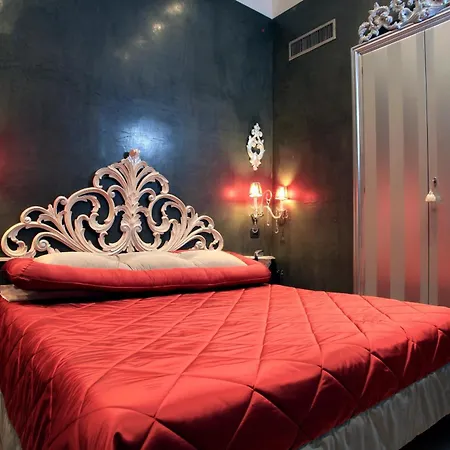 Hotel Columbia Wellness &