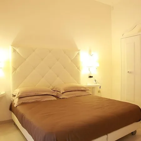 Hotel Columbia Wellness &
