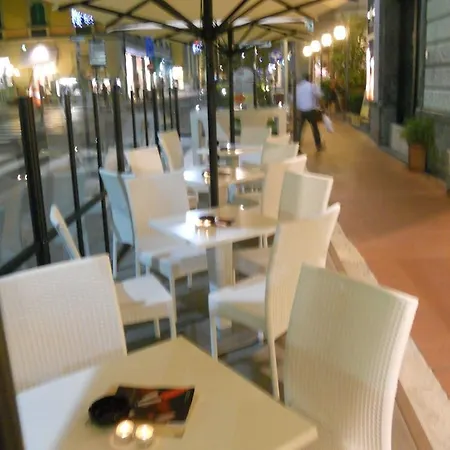 Columbia Wellness & Hotel 4*
